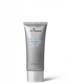 SkinMedica TNS Ceramide Treatment Cream (2 oz.)