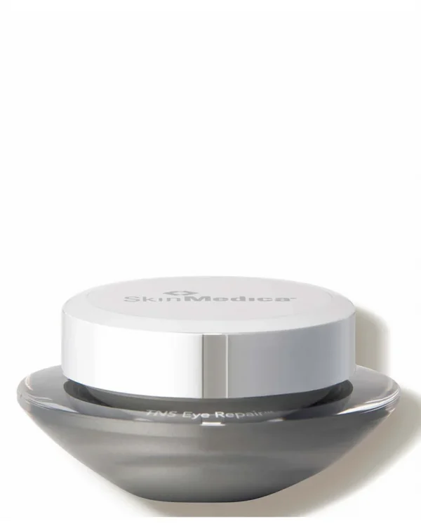 11289683-7355226876204240jpg&format=webp&auto=avif&width=985&height=985&fit=cover 11289683-7355226876204240jpg&format=webp&auto=avif&width=985&height=985&fit=cover