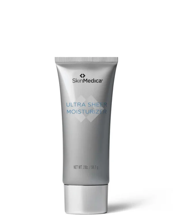 11289690-1815226876697776jpg&format=webp&auto=avif&width=985&height=985&fit=cover 11289690-1815226876697776jpg&format=webp&auto=avif&width=985&height=985&fit=cover