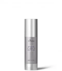 SkinMedica Vitamin C + E Complex (1 oz.)