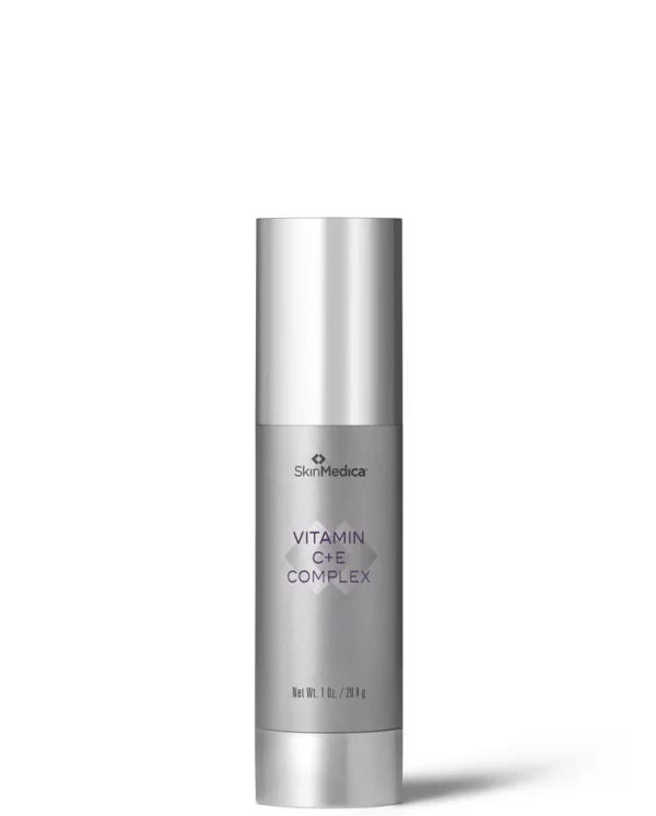 11289692-1695127341390040jpg&format=webp&auto=avif&width=985&height=985&fit=cover 11289692-1695127341390040jpg&format=webp&auto=avif&width=985&height=985&fit=cover