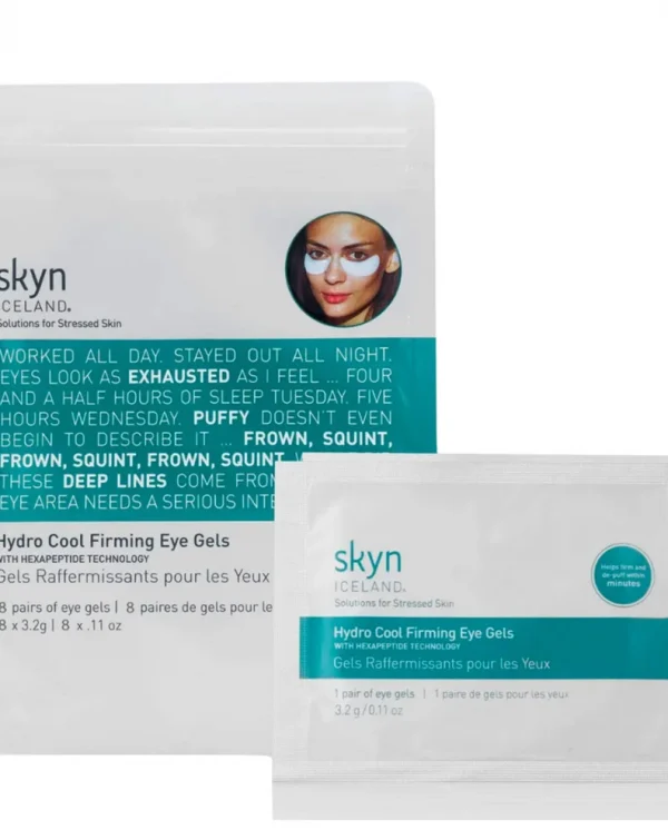 11289701-1445215741431186jpg&format=webp&auto=avif&width=985&height=985&fit=cover 11289701-1445215741431186jpg&format=webp&auto=avif&width=985&height=985&fit=cover