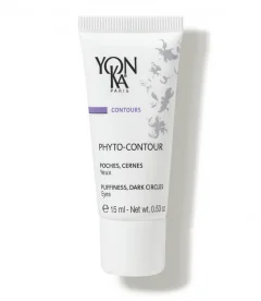 Yon-Ka Paris Skincare Phyto-Contour (0.53 oz.)