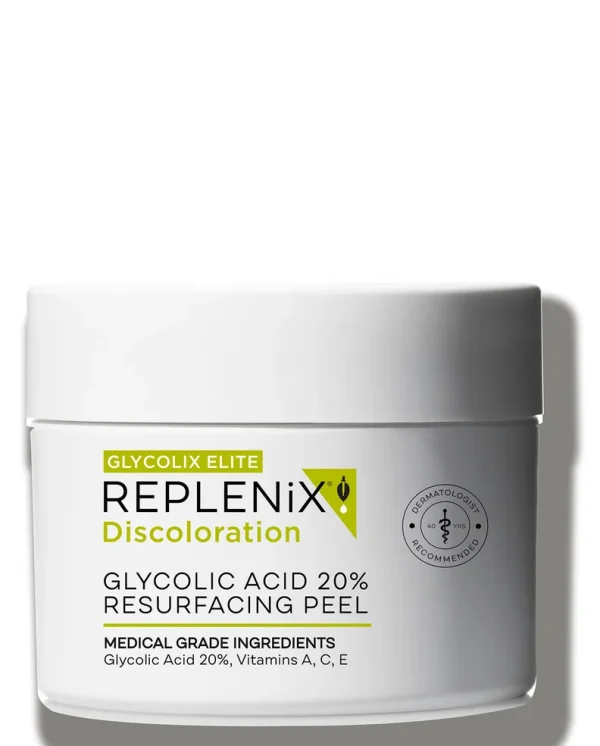 11290598-5364907614943877jpg&format=webp&auto=avif&width=985&height=985&fit=cover 11290598-5364907614943877jpg&format=webp&auto=avif&width=985&height=985&fit=cover