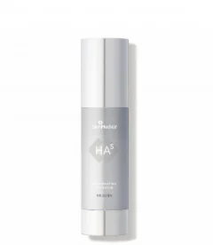 SkinMedica HA5 Rejuvenating Hydrator (2 fl. oz.)