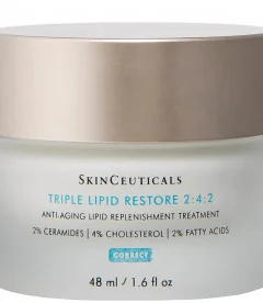 SkinCeuticals Triple Lipid Restore 2:4:2 (1.6 fl. oz.)