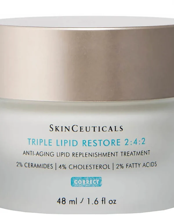 11290635-1995287035077013jpg&format=webp&auto=avif&width=985&height=985&fit=cover 11290635-1995287035077013jpg&format=webp&auto=avif&width=985&height=985&fit=cover