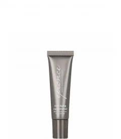 Epionce Anti-Aging Lip Renewal (0.42 oz.)
