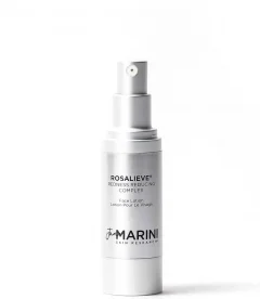 Jan Marini Rosalieve (1 fl. oz.)