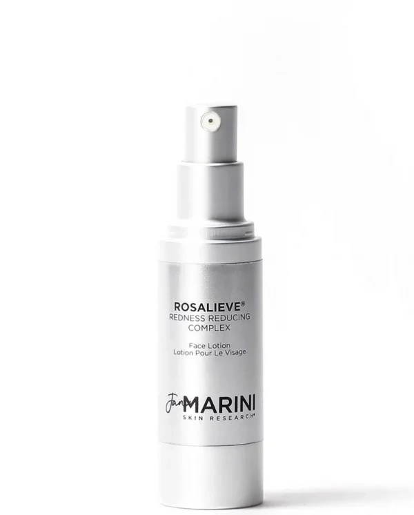 11290716-3505054756150220jpg&format=webp&auto=avif&width=985&height=985&fit=cover 11290716-3505054756150220jpg&format=webp&auto=avif&width=985&height=985&fit=cover