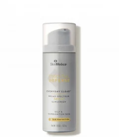 SkinMedica Essential Defense Everyday Clear Broad-Spectrum SPF 47 (1.85 oz.)