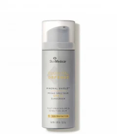 SkinMedica Essential Defense Mineral Shield Broad-Spectrum SPF 35 (1.85 oz.)