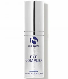 iS Clinical Eye Complex (0.5 oz.)