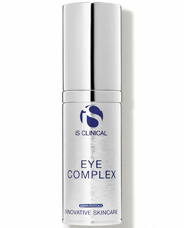 11291043-1695276862498690jpg&format=webp&auto=avif&width=985&height=985&fit=cover 11291043-1695276862498690jpg&format=webp&auto=avif&width=985&height=985&fit=cover