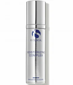 iS Clinical Moisturizing Complex (1.7 oz.)