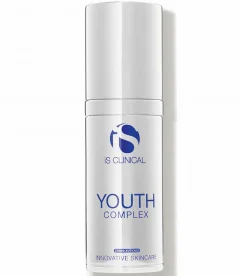 iS Clinical Youth Complex (1 oz.)