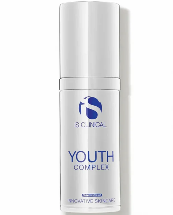 11291045-9425276863232679jpg&format=webp&auto=avif&width=985&height=985&fit=cover 11291045-9425276863232679jpg&format=webp&auto=avif&width=985&height=985&fit=cover