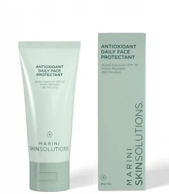 Jan Marini Antioxidant Daily Face Protectant SPF 33 (2 oz.)