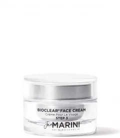 Jan Marini Bioclear Face Cream (1 oz.)