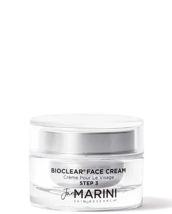 11291050-5025055036638379jpg&format=webp&auto=avif&width=985&height=985&fit=cover 11291050-5025055036638379jpg&format=webp&auto=avif&width=985&height=985&fit=cover