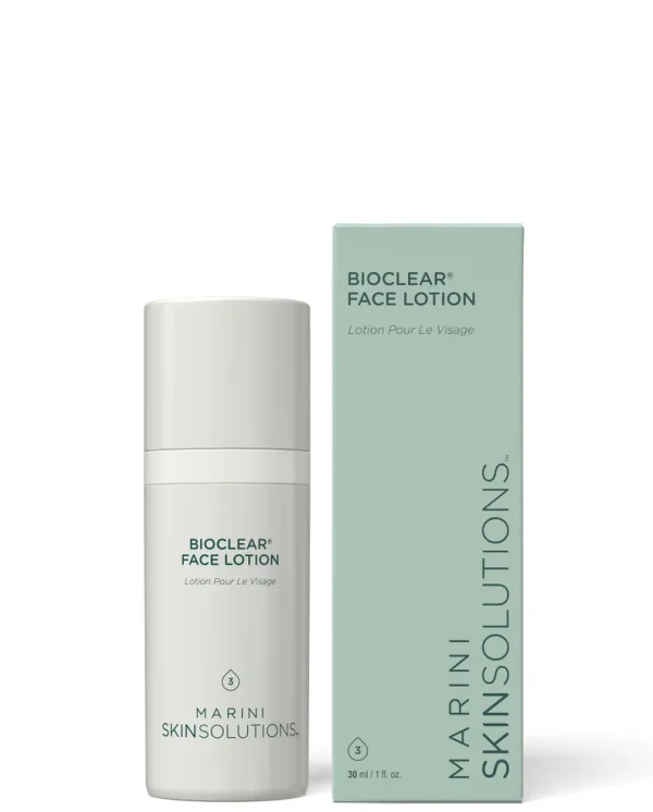 11291051-1485272753254069jpg&format=webp&auto=avif&width=985&height=985&fit=cover 11291051-1485272753254069jpg&format=webp&auto=avif&width=985&height=985&fit=cover