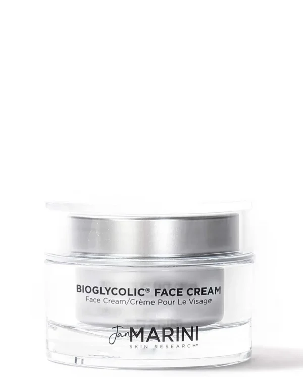 11291052-1025055037272486jpg&format=webp&auto=avif&width=985&height=985&fit=cover 11291052-1025055037272486jpg&format=webp&auto=avif&width=985&height=985&fit=cover