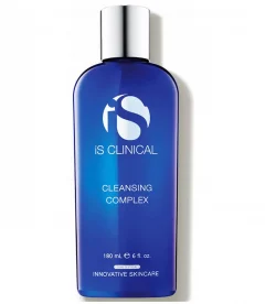 iS Clinical Cleansing Complex (6 oz.)