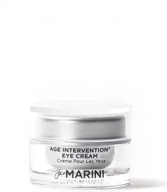 Jan Marini Age Intervention Eye Cream