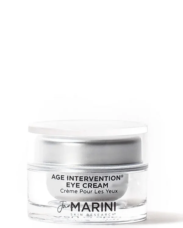 11291499-1285054535789870jpg&format=webp&auto=avif&width=985&height=985&fit=cover 11291499-1285054535789870jpg&format=webp&auto=avif&width=985&height=985&fit=cover