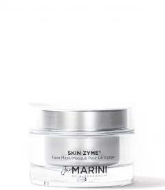 Jan Marini Skin Zyme (2 oz.)