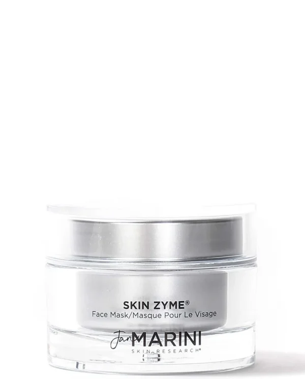 11291503-2065054536100511jpg&format=webp&auto=avif&width=985&height=985&fit=cover 11291503-2065054536100511jpg&format=webp&auto=avif&width=985&height=985&fit=cover