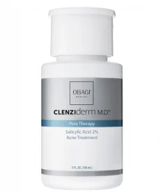 Obagi Medical CLENZIderm M.D. Pore Therapy (4 oz.)