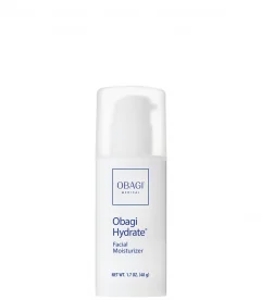 Obagi Medical Hydrate Facial Moisturizer (1.7 oz.)