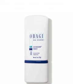 Obagi Medical Nu-Derm Exfoderm Forte (2 oz.)