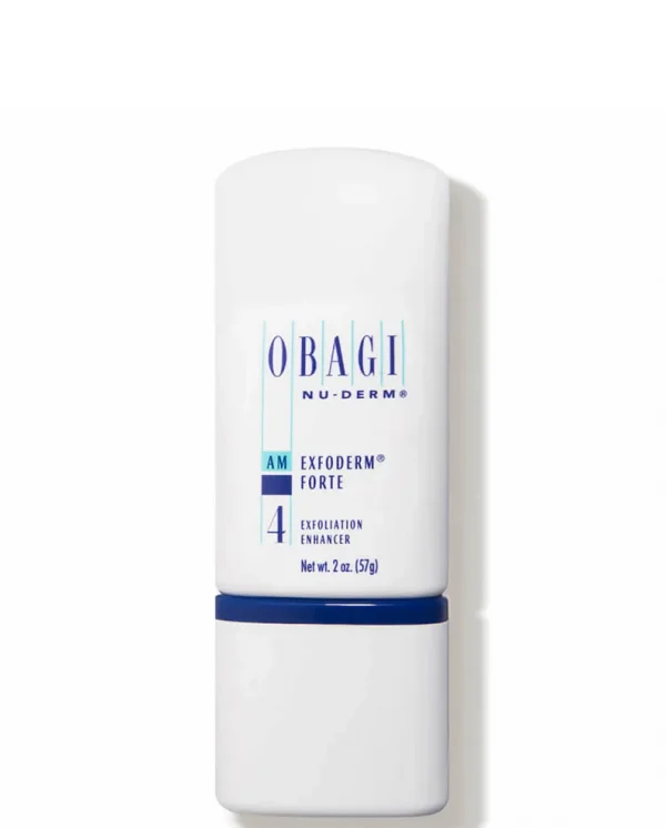 11291538-1454871574466707jpg&format=webp&auto=avif&width=985&height=985&fit=cover 11291538-1454871574466707jpg&format=webp&auto=avif&width=985&height=985&fit=cover