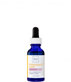 Obagi Medical Professional-C Serum 20% (1 oz.)
