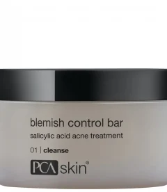PCA Skin Blemish Control Bar 3.3 oz.