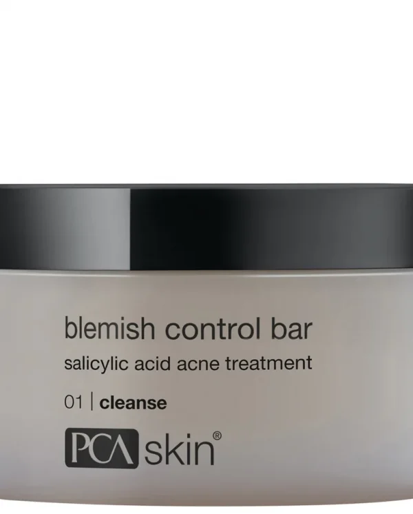 11291548-3745275095421437jpg&format=webp&auto=avif&width=985&height=985&fit=cover 11291548-3745275095421437jpg&format=webp&auto=avif&width=985&height=985&fit=cover