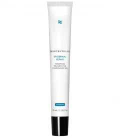 SkinCeuticals Epidermal Repair (1.35 fl. oz.)