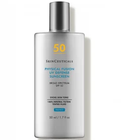 SkinCeuticals Physical Fusion UV Defense SPF 50 (Various Sizes)