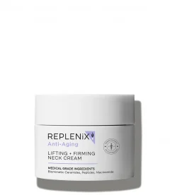 Replenix Lifting Firming Neck Cream (1.7 fl. oz.)