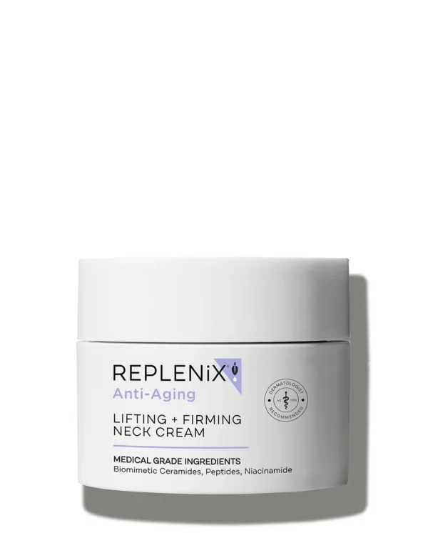 11291586-1555184875941338jpg&format=webp&auto=avif&width=985&height=985&fit=cover 11291586-1555184875941338jpg&format=webp&auto=avif&width=985&height=985&fit=cover