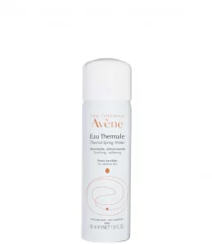 Avène Thermal Spring Water (1.6 oz.)