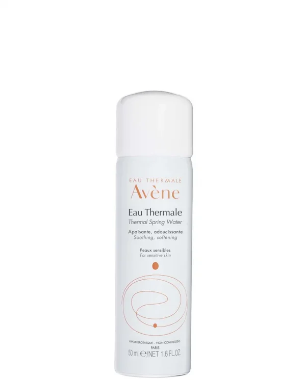 11291776-9795009657014869jpg&format=webp&auto=avif&width=985&height=985&fit=cover 11291776-9795009657014869jpg&format=webp&auto=avif&width=985&height=985&fit=cover