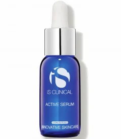 iS Clinical Active Serum (1 oz.)