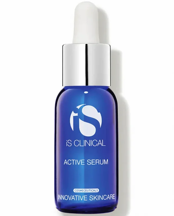 11291956-4475276864188878jpg&format=webp&auto=avif&width=985&height=985&fit=cover 11291956-4475276864188878jpg&format=webp&auto=avif&width=985&height=985&fit=cover