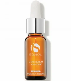 iS Clinical C Eye Advance Plus (0.5 oz.)
