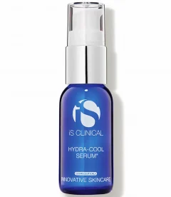 iS Clinical Hydra-Cool Serum (1 oz.)
