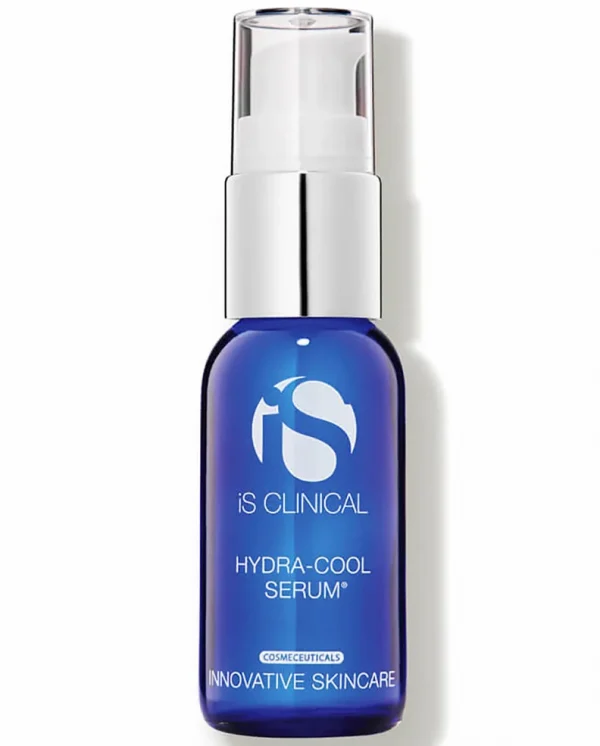 11291961-5765276865590457jpg&format=webp&auto=avif&width=985&height=985&fit=cover 11291961-5765276865590457jpg&format=webp&auto=avif&width=985&height=985&fit=cover