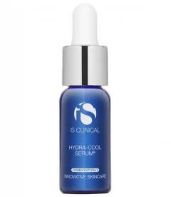 iS Clinical Hydra-Cool Serum (0.5 oz.)